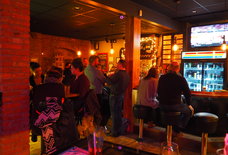 The Best Craft Beer Bars in Cleveland