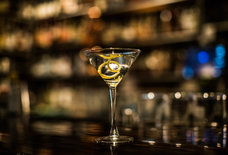 All of Denver's Best Happy Hours