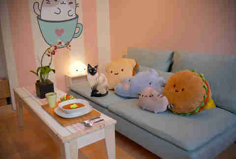 Philadelphia s New Restaurants Spring 2021 Thrillist Philadelphia s New Restaurants Spring 2021 Thrillist