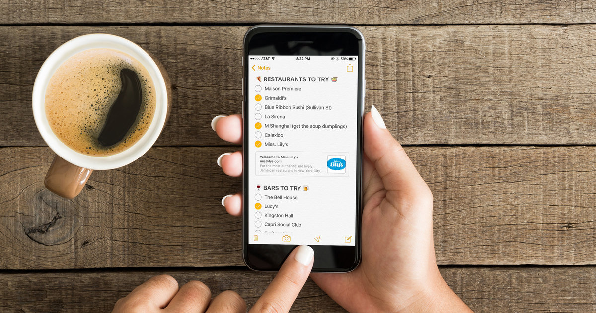 quick notes app mac quick notes app mac