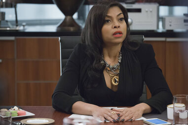 cookie lyon taraji p henson empire