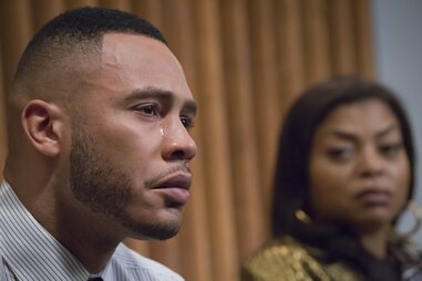 trai byers andre lyon empire