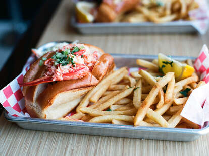 woodhouse fish company seafood and fries san francisco thrillist