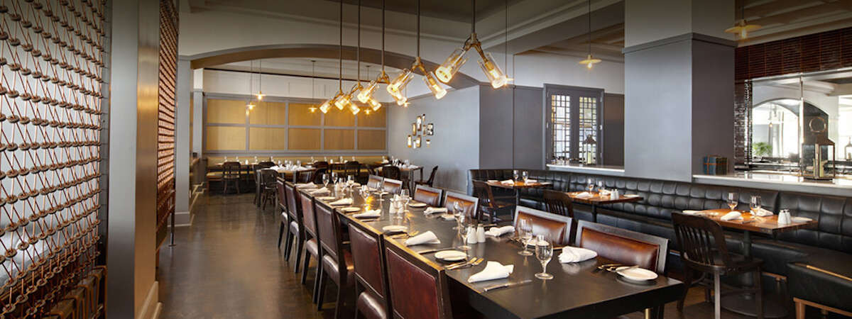 MaSo: A Restaurant in San Francisco, CA - Thrillist