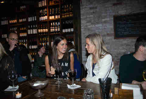 Best Happy Hour Spot in 21 Different Manhattan ... Best Happy Hour Spot in 21 Different Manhattan ... - 480 x 325 jpeg 15kB
