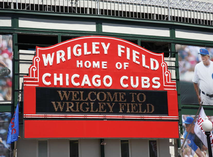 Ryne Sandberg of the Chicago Cubs on August 7, 1984 at Wrigley Field  News Photo - Getty Images