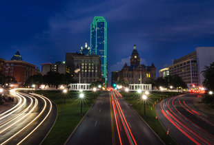 Local-Approved Dallas Spots for Avoiding Tourists