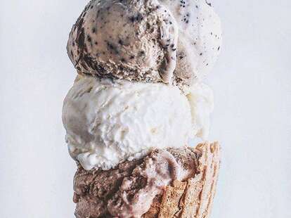 Lush Gelato ice cream san francisco thrillist