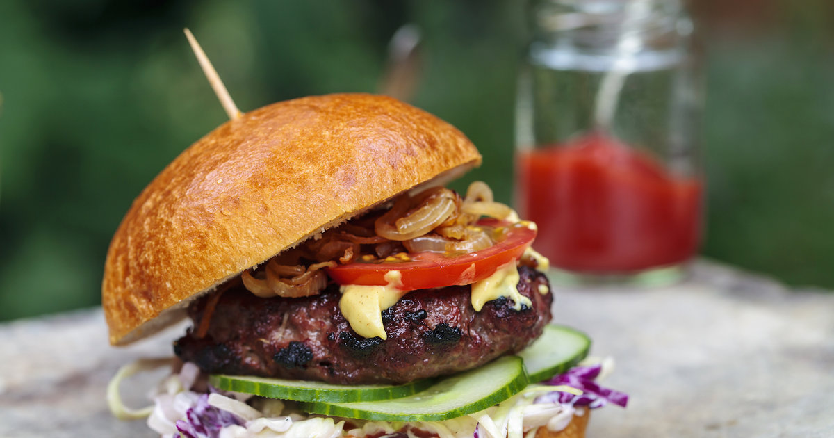 Mars Bar & Restaurant A San Francisco, CA Restaurant.