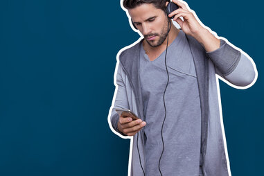 futurist man fashion trends