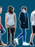 male fashion trends that need to end