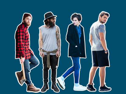 male fashion trends that need to end