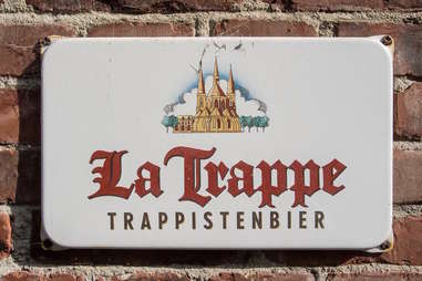 trappist ale beer craft beer belgian