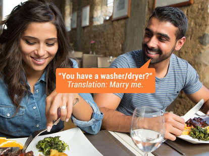 things new yorkers say and what they mean