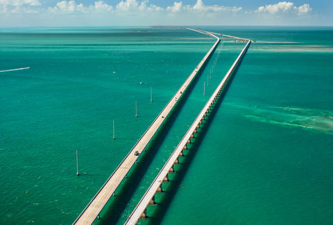 Overseas Highway