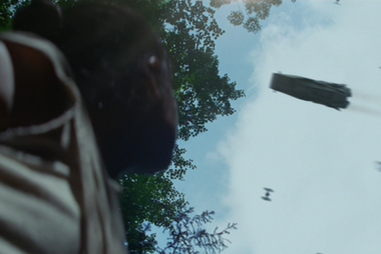 star wars the force awakens theory