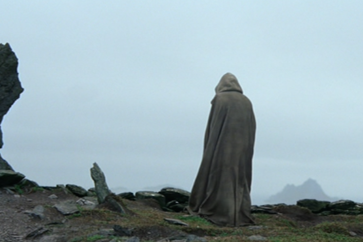 The Force Awakens Star Wars Easter Eggs Secrets And Dvd Extras
