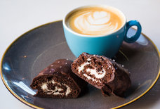 The 8 Best Coffee Shops in Nashville