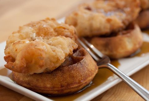 Sable Kitchen Bar A Chicago Il Bar