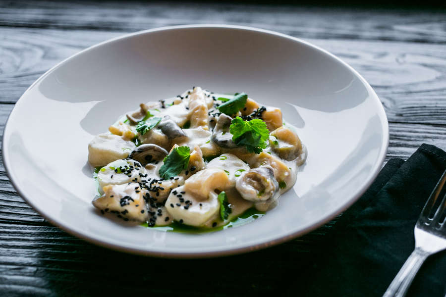 Bar 888: A Bar in San Francisco, CA - Thrillist
