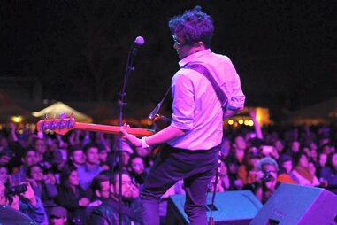 untapped festival dallas