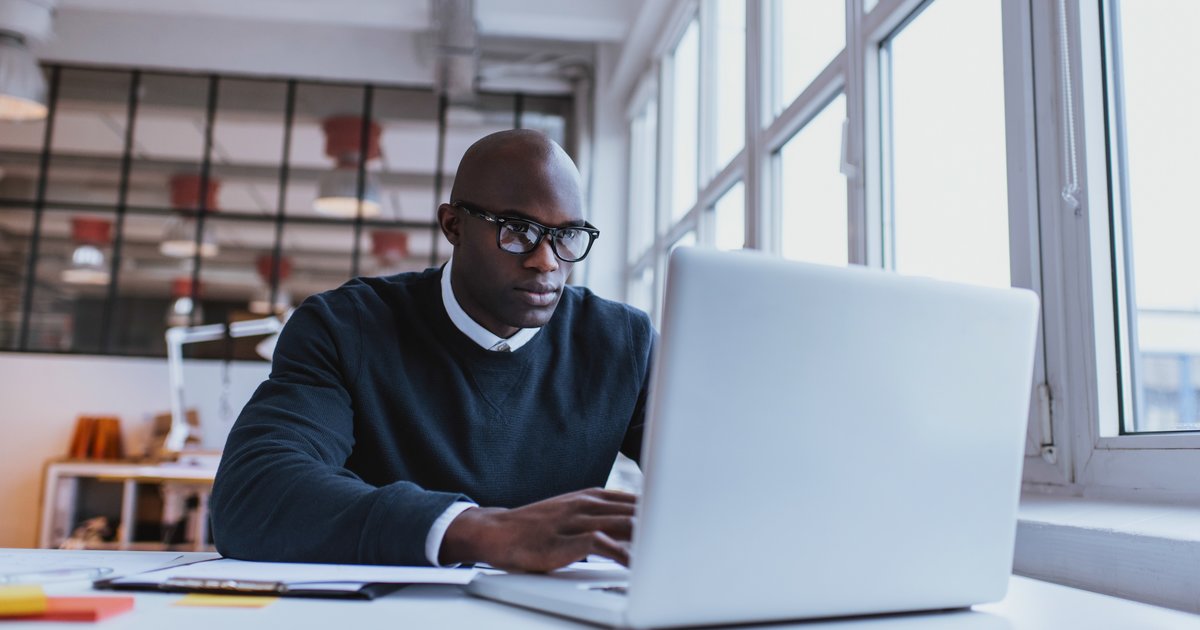 Why You Shouldn't Sit for More Than 3 Hours a Day Thrillist