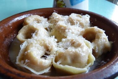 giacomo’s cibo e vino