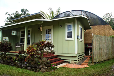 Hale moana maui airbnb