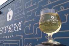 The 9 Best Denver Microbreweries You Need to Know About Now