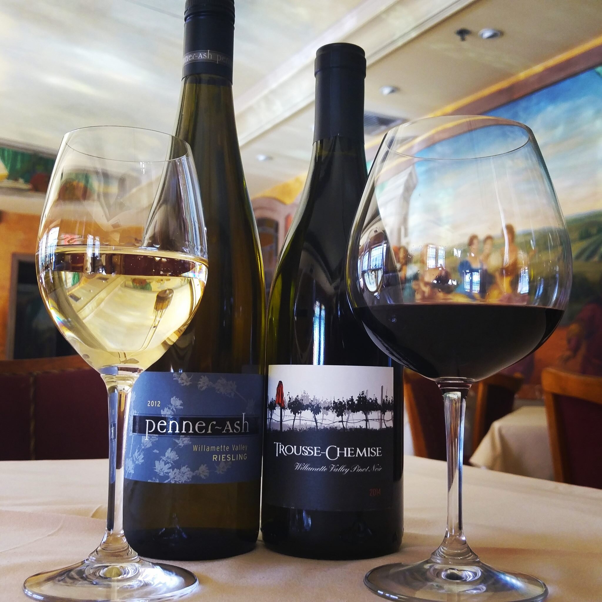 panorama wine bar philadelphia