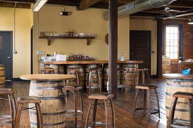 new liberty philadelphia bar