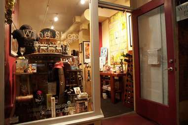 pinot boutique philadelphia