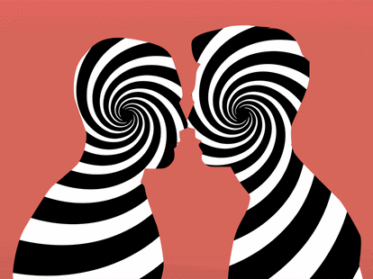 gif of erotic hypnosis