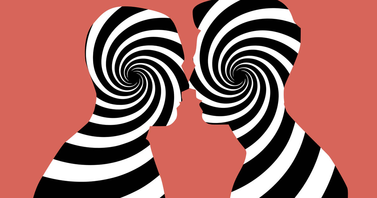 21+ Hypnosis Audios to Enjoy Life More