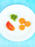 intermittent fasting diet dieting crash diet
