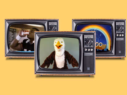 local commerical hall of fame chicago