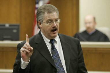 making a murderer manitowoc county protest