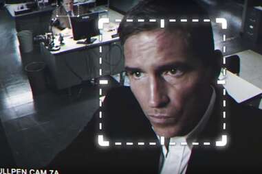 save person of interest