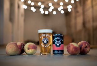 The Best Up-and-Coming Breweries in the Midwest