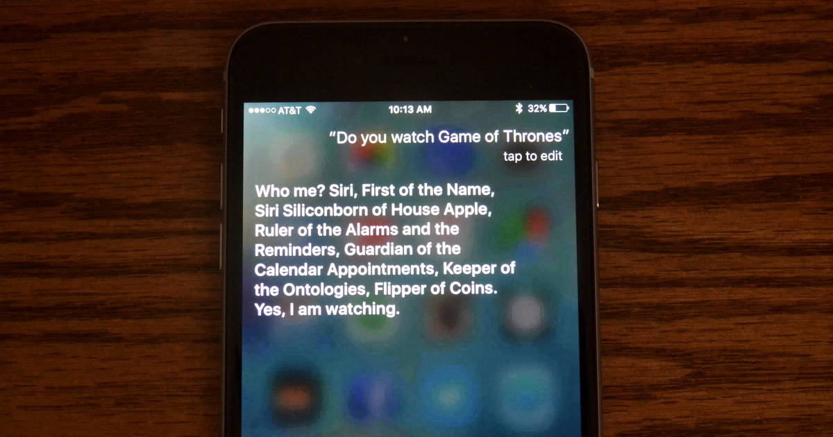 How to watch game of thrones in on sale mobile