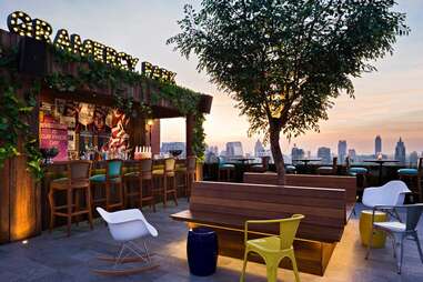 The Best Rooftop Bars in Asia - Thrillist