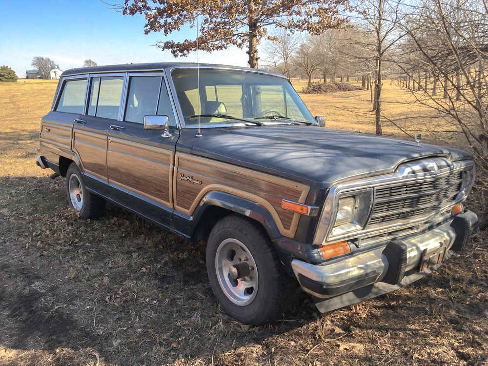 Classic Jeeps For Sale >> Classic Jeeps You Can Buy For Under 5 000 Thrillist Classic Jeeps For Sale >> Classic Jeeps You Can Buy For Under 5 000 Thrillist