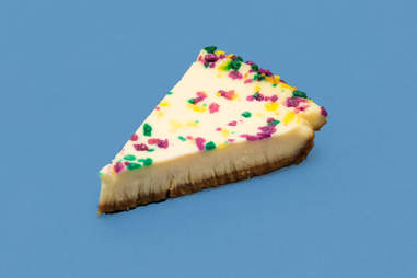 Every Menu Item At Popeyes Ranked Thrillist