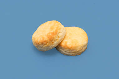 Biscuits popeyes