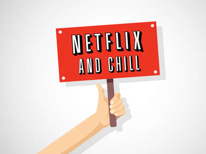 Netflix Brasil - Petitions & Information -  ·