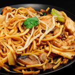 Best Chinese Food in NYC - Thrillist