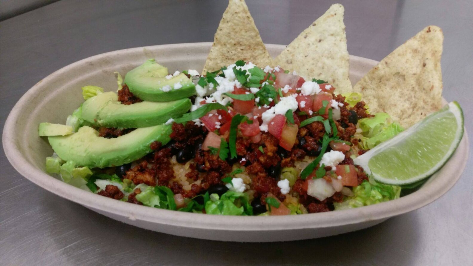 Cheap Eats Ann Arbor Thrillist