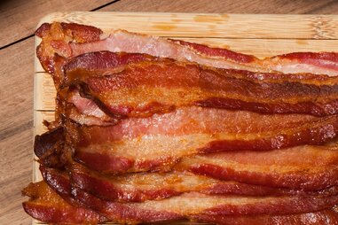 bacon