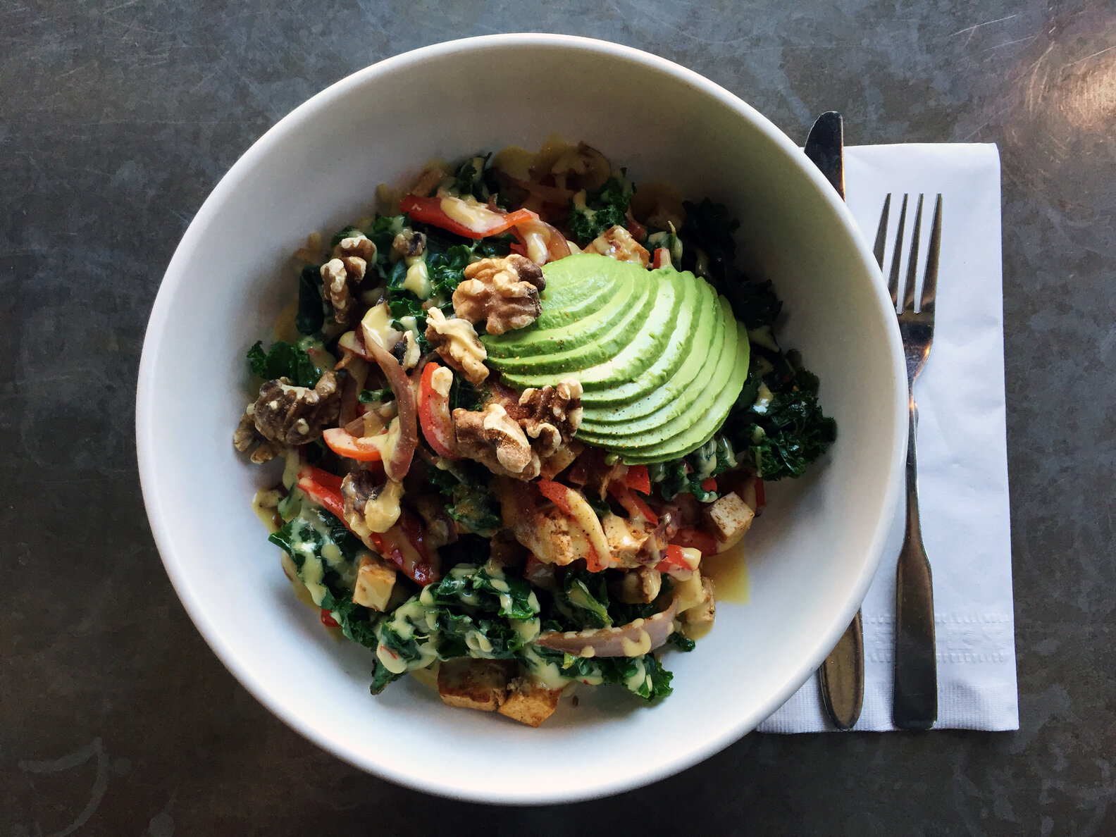 Cheap Eats Ann Arbor Thrillist