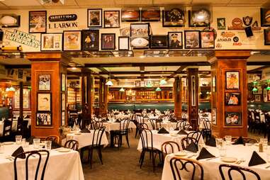 Don & Charlie's in Phoenix